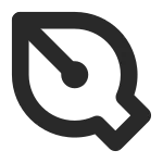 Pen SVG Icon